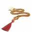 red-jasper-mala