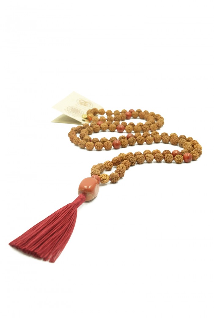 red-jasper-mala