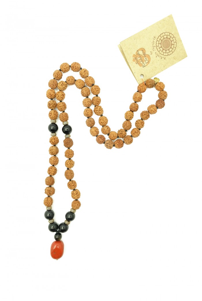 onyx-mala-necklace