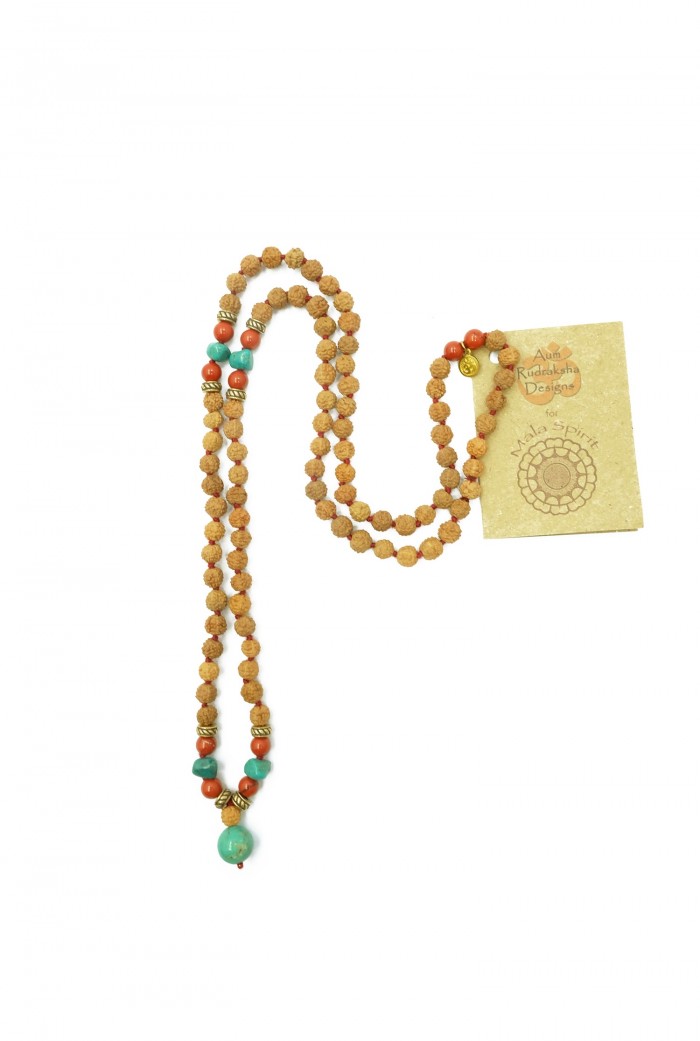 Turquoise-mala-necklace