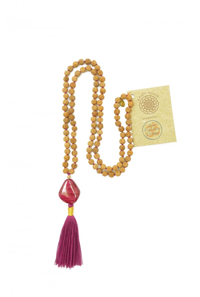 ruby-mala-necklace