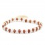 Divine-Expression-mala-bracelet