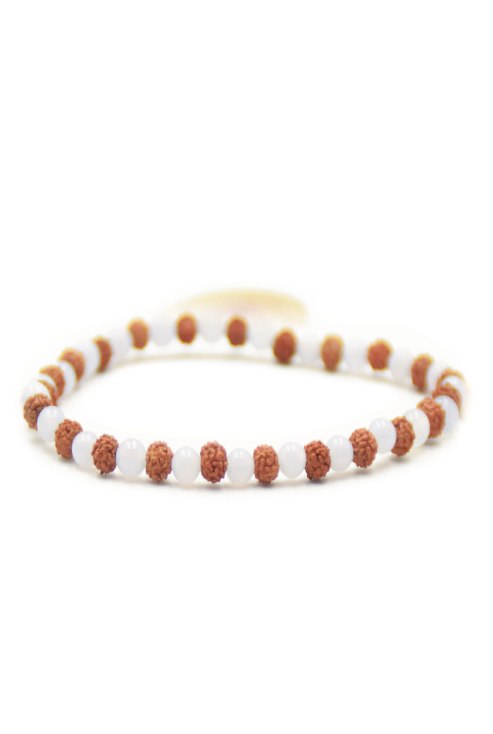 Divine-Expression-mala-bracelet