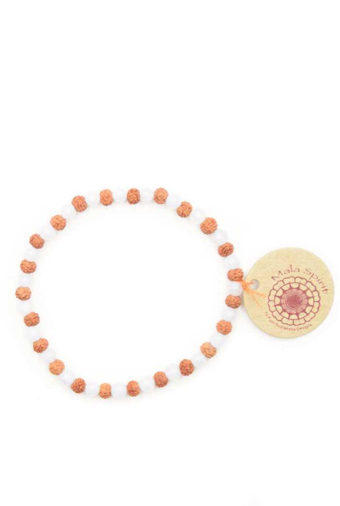 chalcedony-mala-bracelet