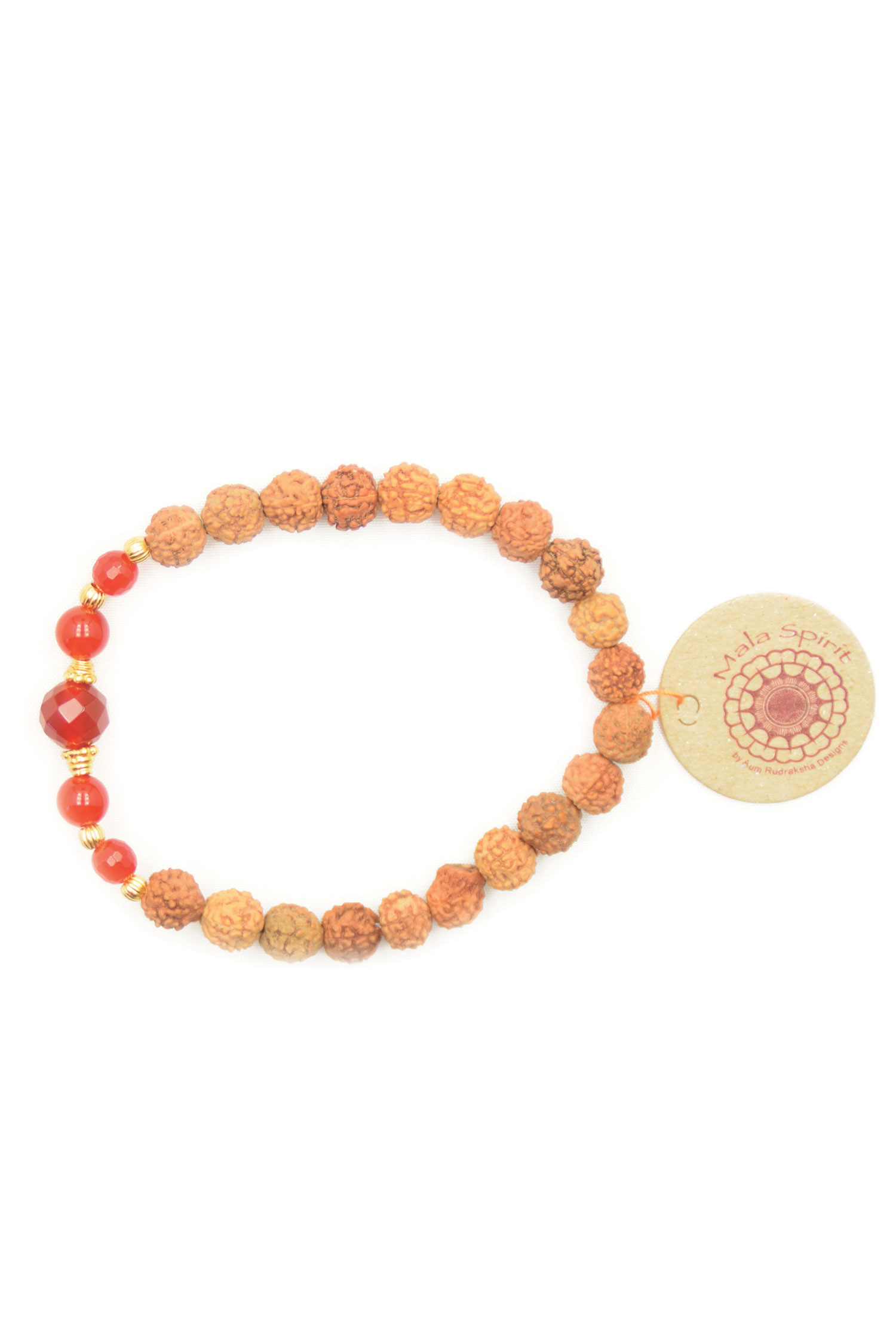 Men Aum Bracelet Collection - Soni Fashion®