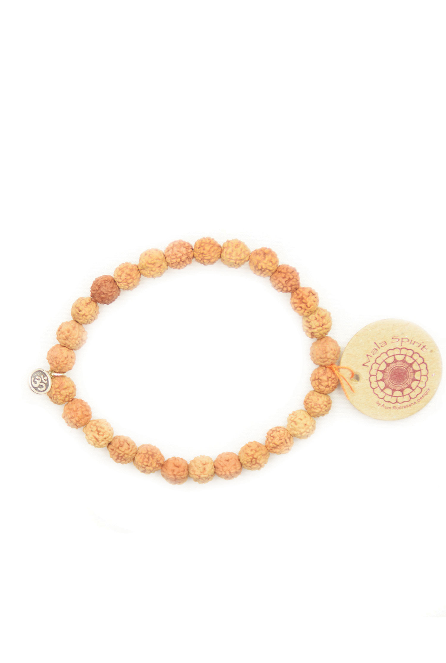 Gold Rudraksha Bracelets – Gold Palace