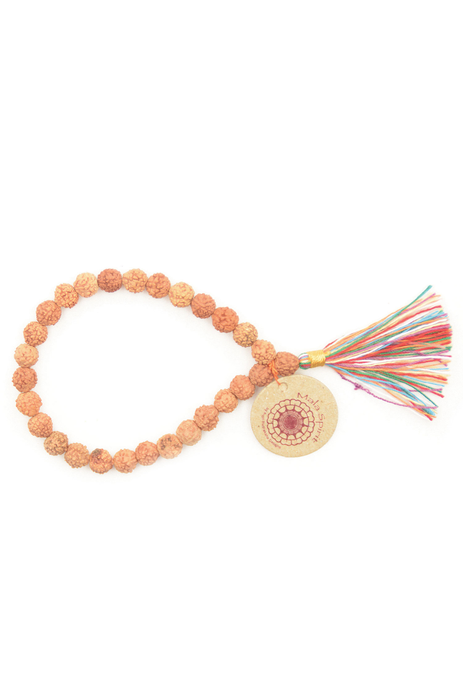 Healing Bracelets : Wholesale Bracelet, for mental and physical well being.  |Rudraksha Beads, Sandalwood Beads Wholesale Store : Gemstone Beads, Prayer  Mala Beads & Mala Supplies