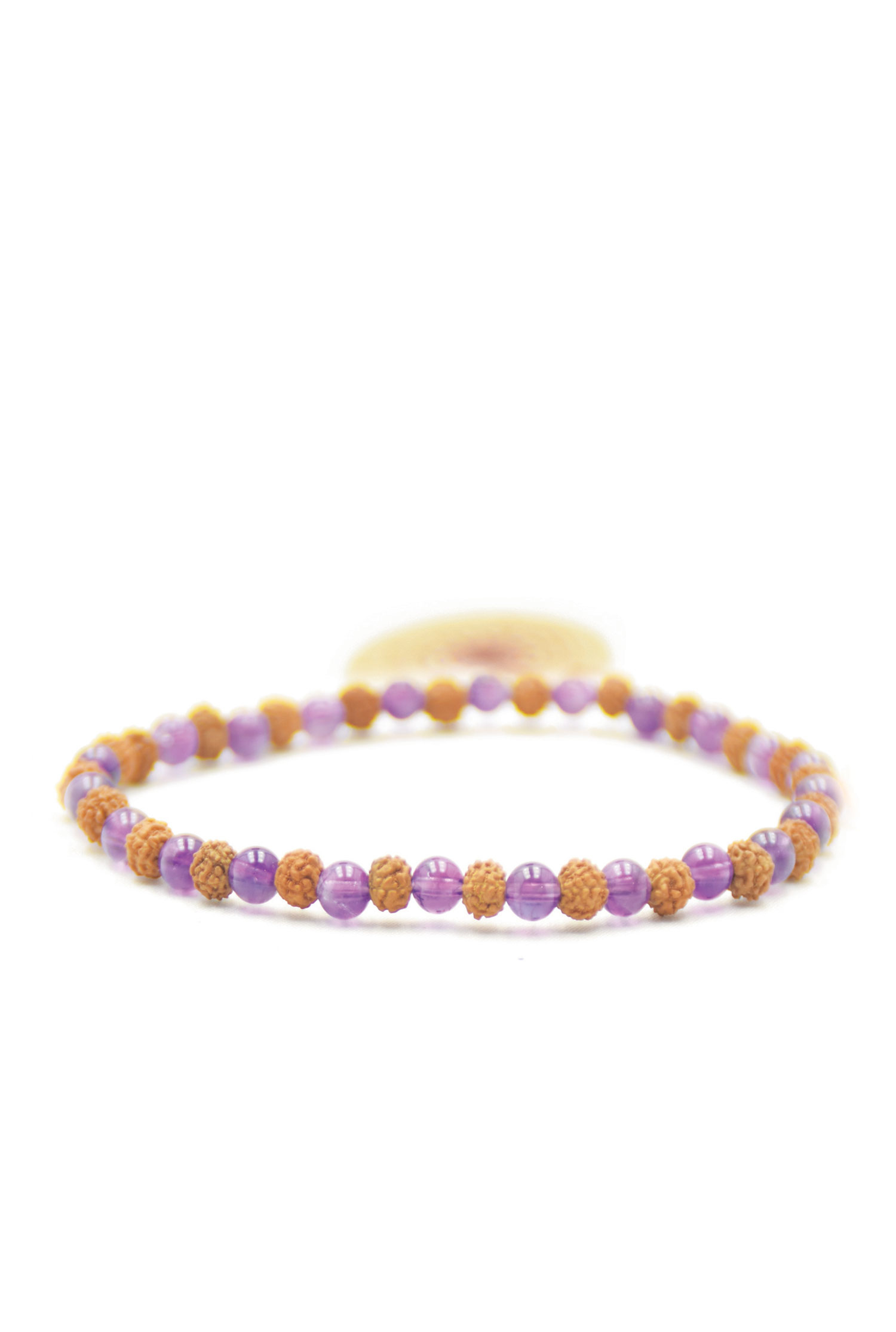 Wisdom-mala-bracelet