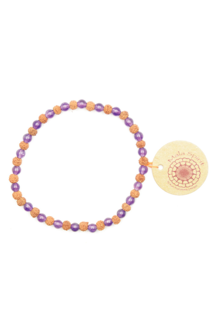 amethyst-mala-bracelet