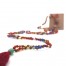 chakra_heart_mala_mala_spirit