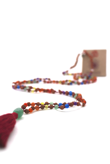 chakra_heart_mala_mala_spirit