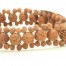 mala-bracelet-pedanda