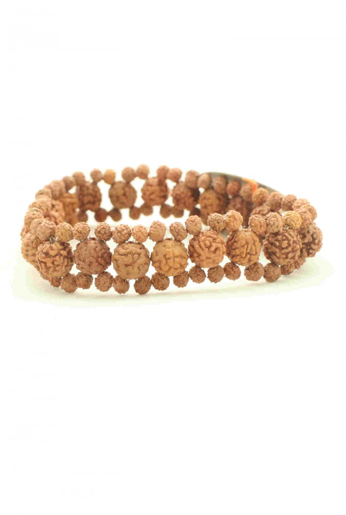 rudraksha-bracelet