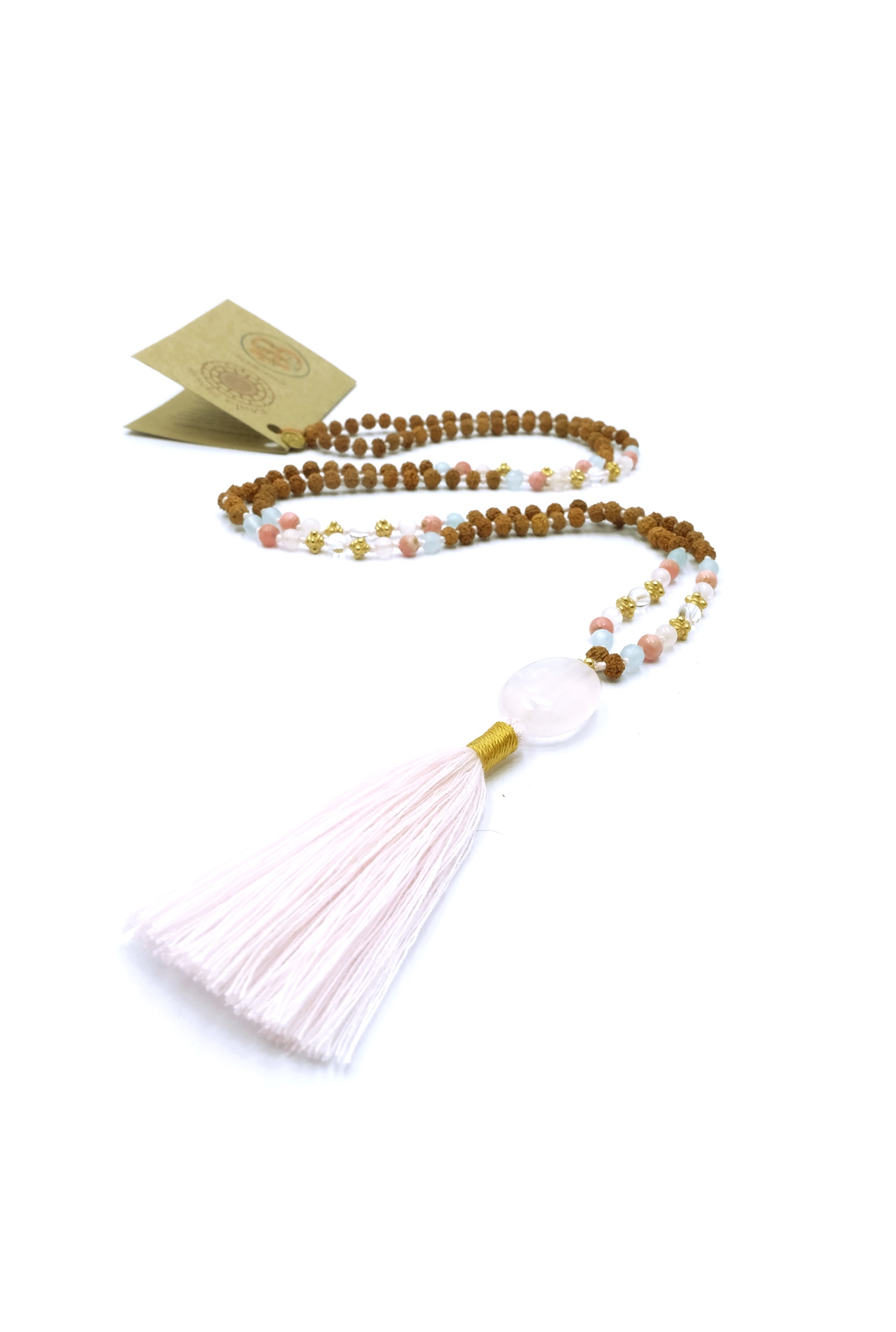 rose-quartz-mala