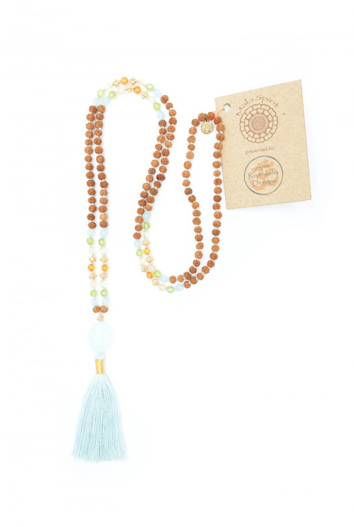 aquamarine-mala-necklace