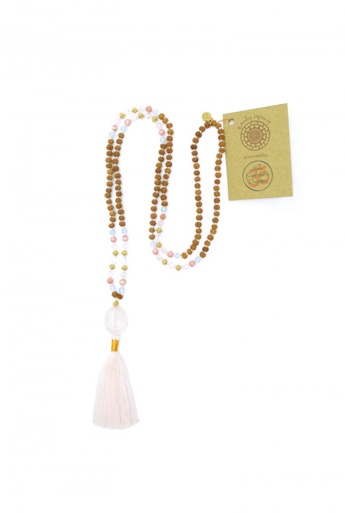 rose-quartz-mala-necklace