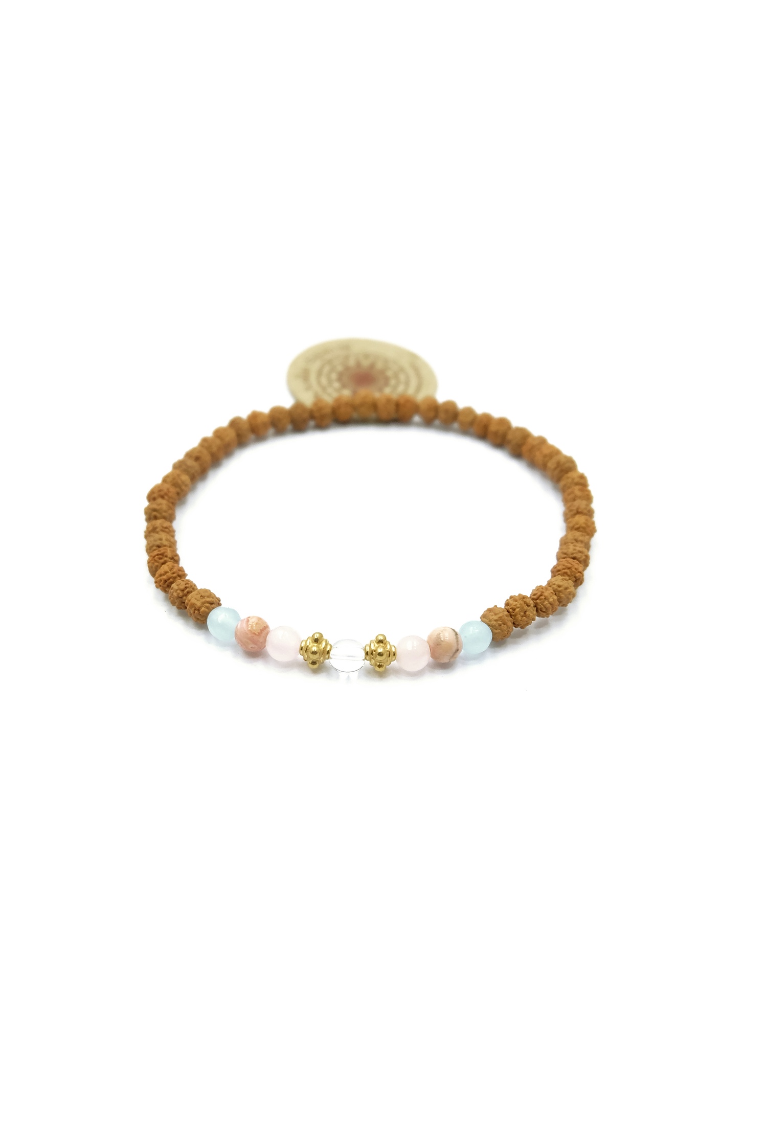 rose-quartz-mala-bracelet