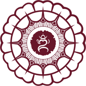 cropped-MalaSpirit-beelmerk-2021-pdf.png Mala-Spirit-logo