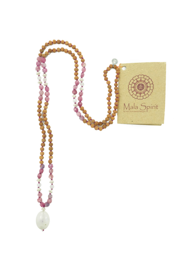 moonstone-rudraksha-tourmaline-mala