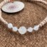 moonstone bracelet