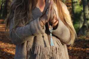 What is a mala What is a mala