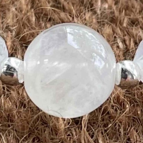 Gemstone meaning 69 Moonstone